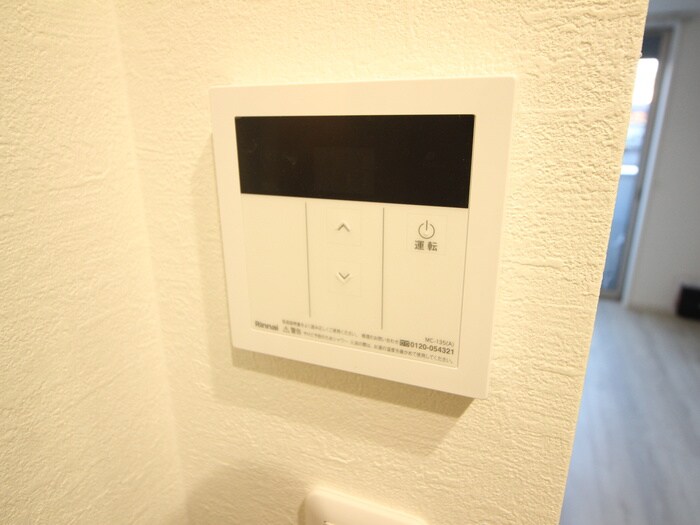 物件内観写真19　(内観写真)