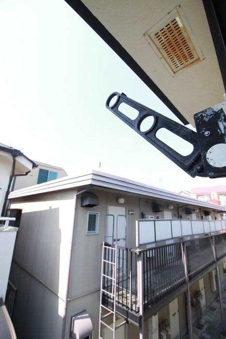 物件内観写真15　(周辺環境)