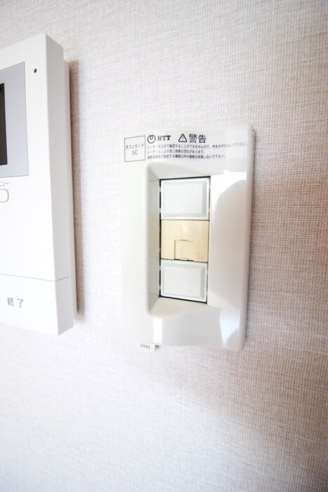 物件内観写真16　(内観写真)