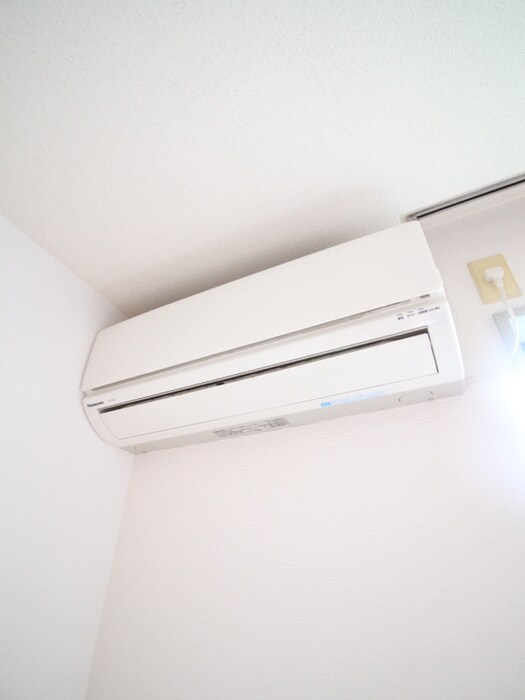 物件内観写真16　(内観写真)