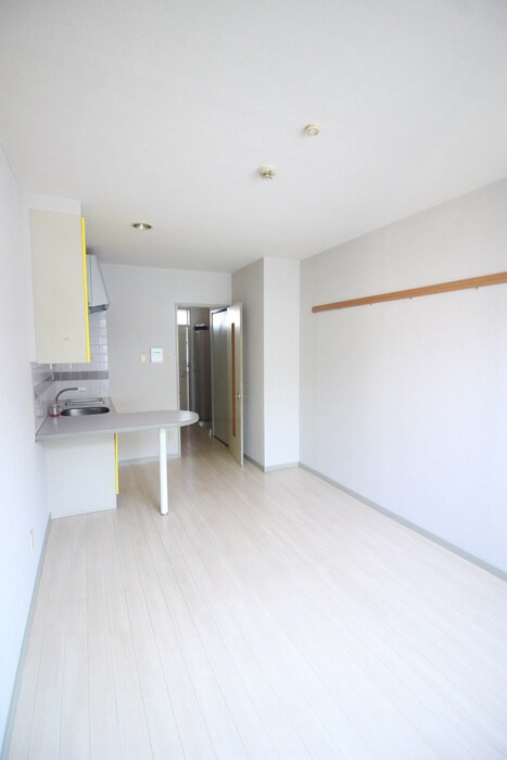 物件内観写真18　(居室)