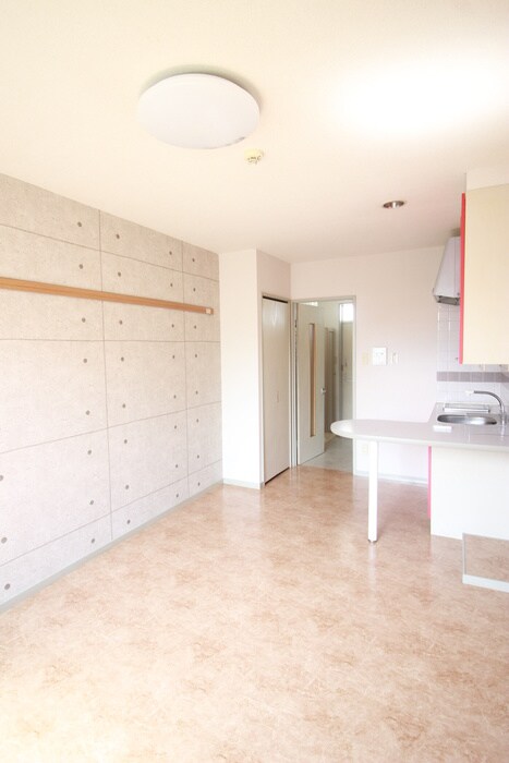 物件内観写真20　(居室)