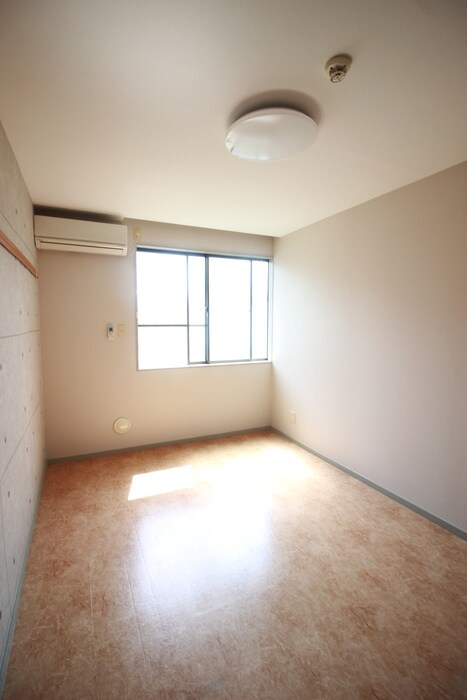物件内観写真20　(居室)