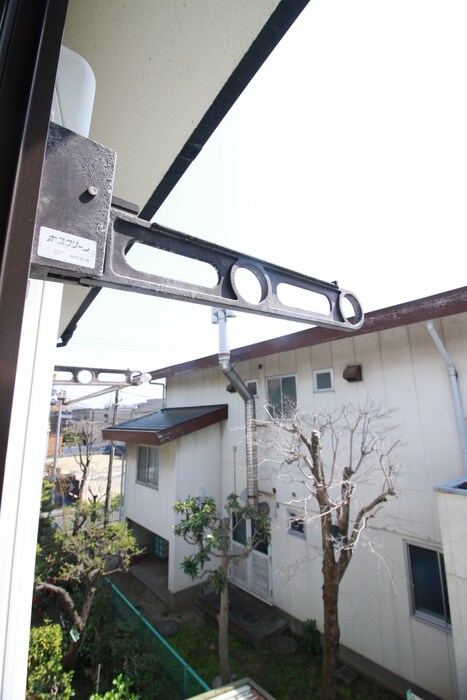 物件内観写真22　(周辺環境)