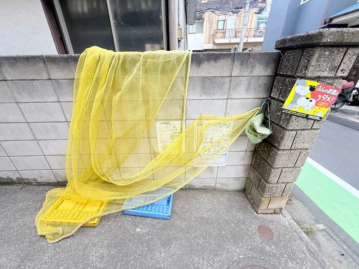 物件外観写真6　(その他)