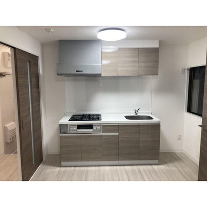 物件内観写真13　(内観写真)