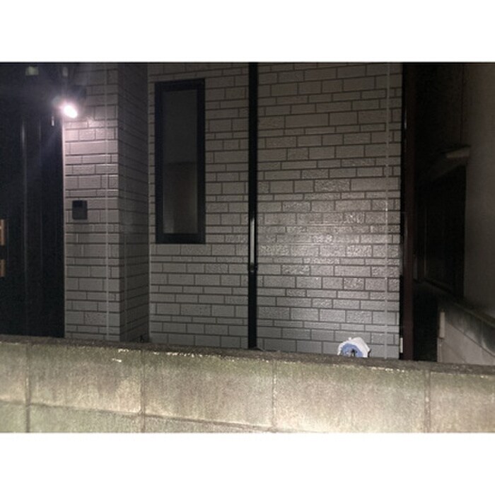 物件内観写真17　(周辺環境)