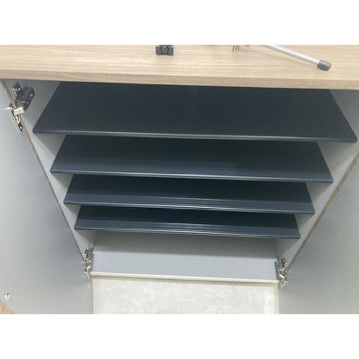 物件内観写真21　(靴箱)