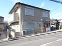サンロイヤルⅢ