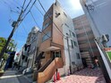 プライムハイム