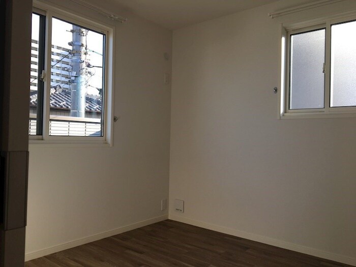 物件内観写真8　(内観写真)