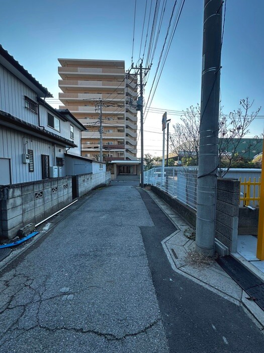 物件外観写真5　(その他)