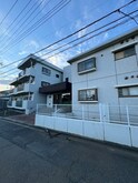 パ－ルハイツ