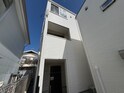 Kolet千川#10