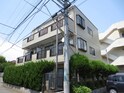 ロイヤルハウス