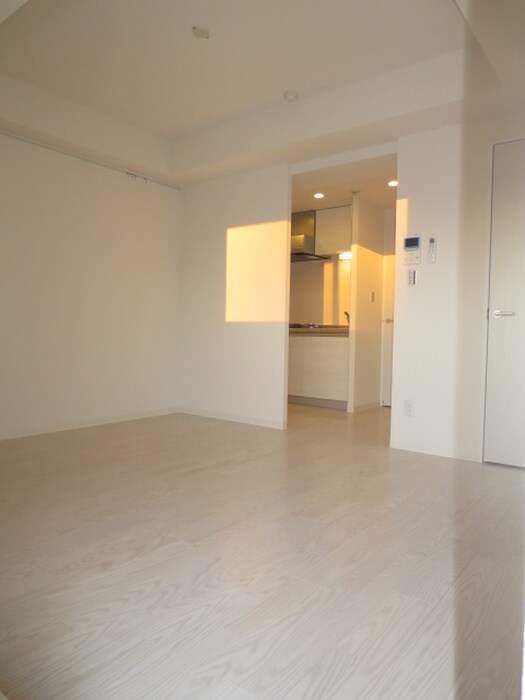 物件内観写真18　(居室)