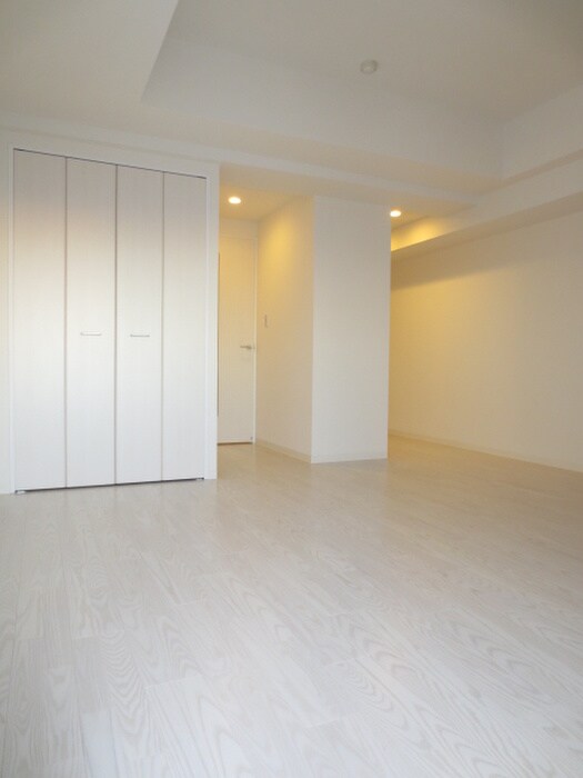 物件内観写真18　(居室)