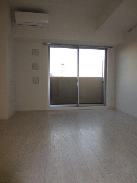 物件内観写真19　(居室)