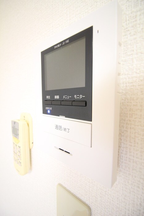 物件内観写真15　(内観写真)