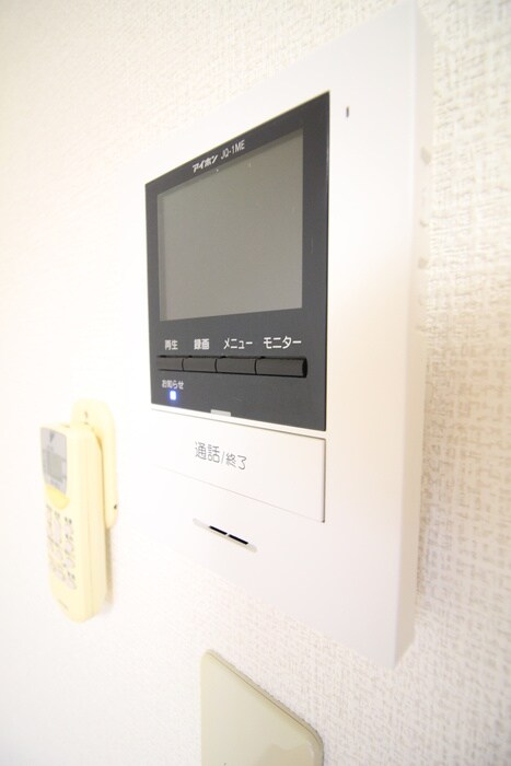 物件内観写真16　(内観写真)