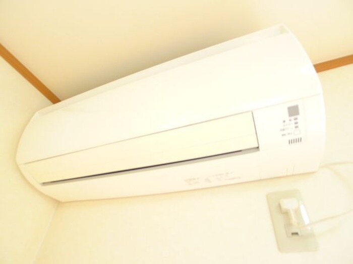 物件内観写真16　(内観写真)