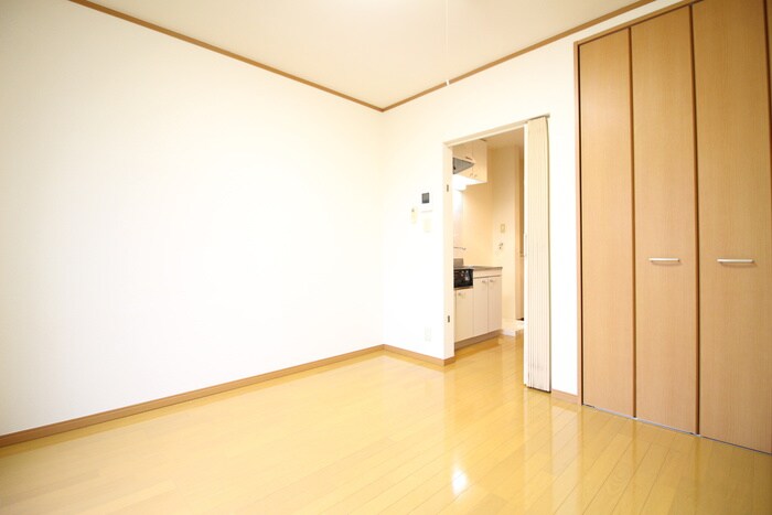 物件内観写真20　(居室)