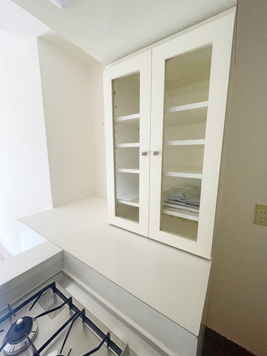 物件内観写真14　(内観写真)