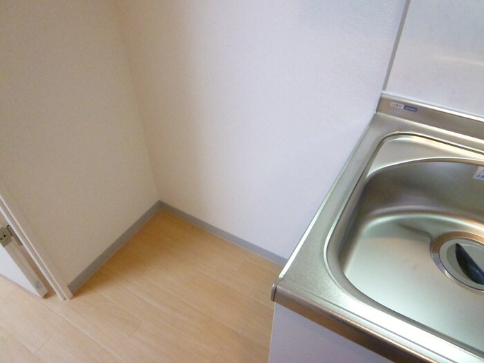 物件内観写真14　(居室)