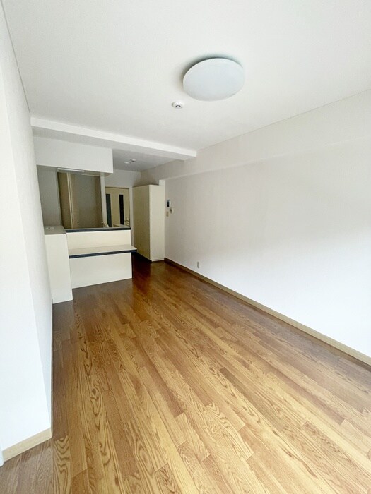 物件内観写真15　(居室)