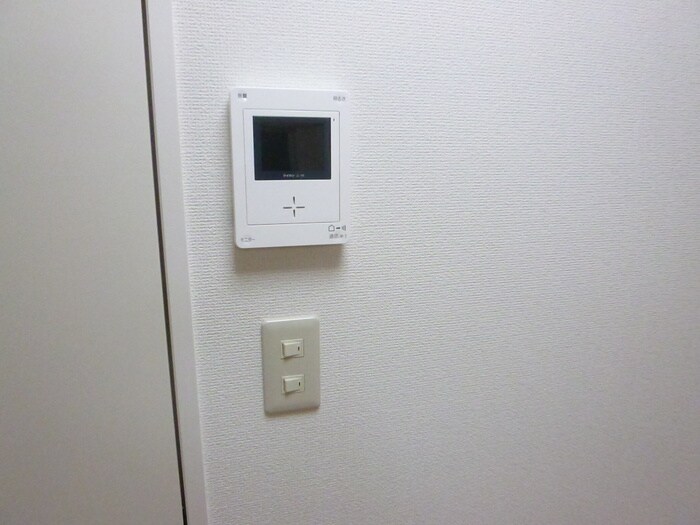 物件内観写真15　(居室)