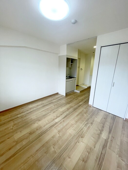 物件内観写真15　(居室)