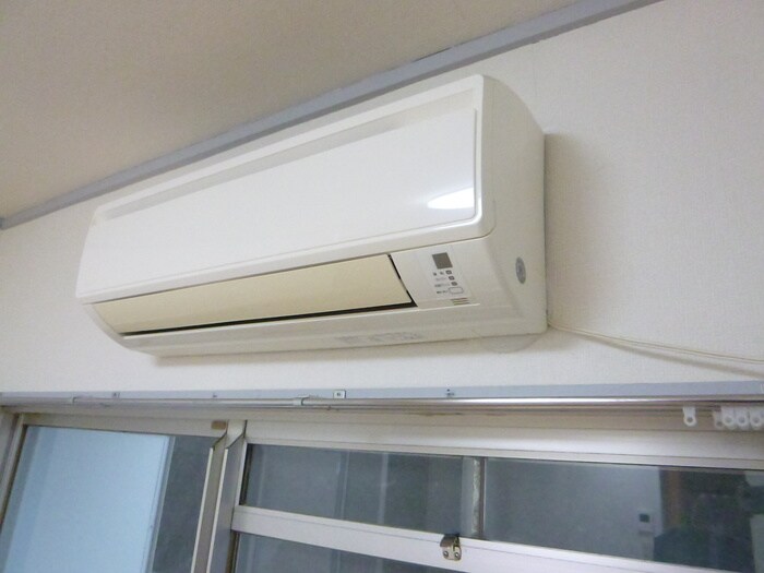 物件内観写真16　(居室)