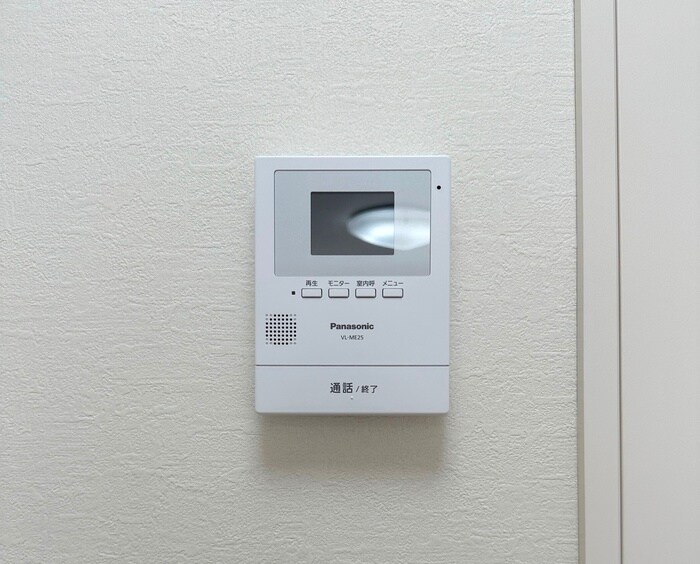 物件内観写真17　(内観写真)