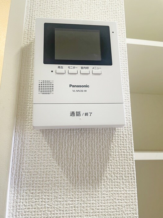 物件内観写真22　(内観写真)