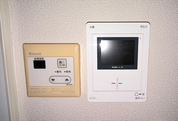 物件内観写真19　(内観写真)