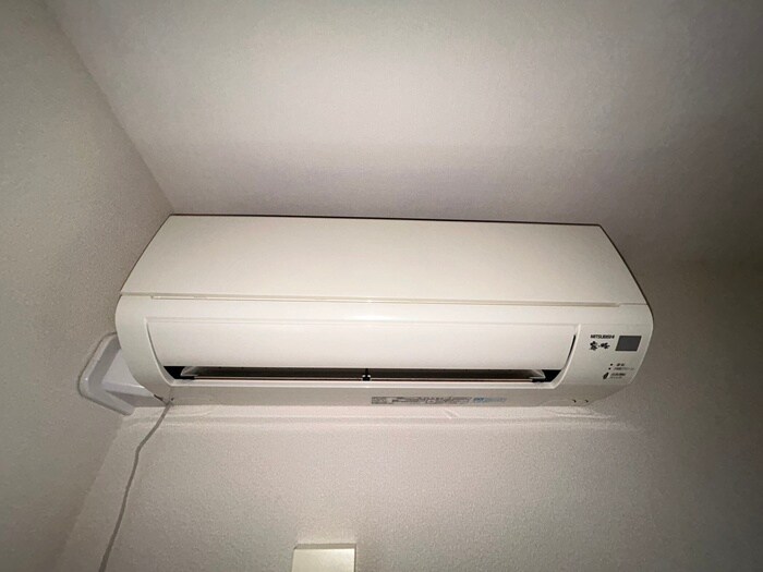 物件内観写真21　(内観写真)