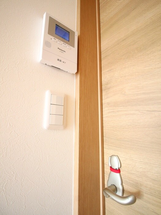 物件内観写真22　(周辺環境)