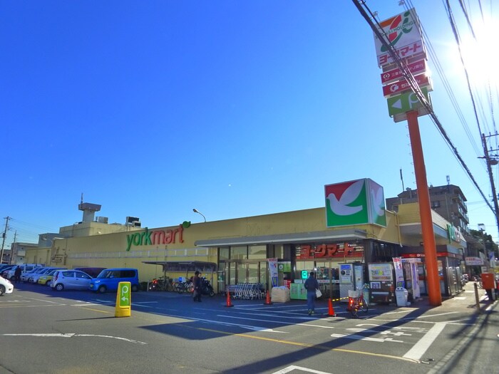 物件内観写真20　(周辺環境)