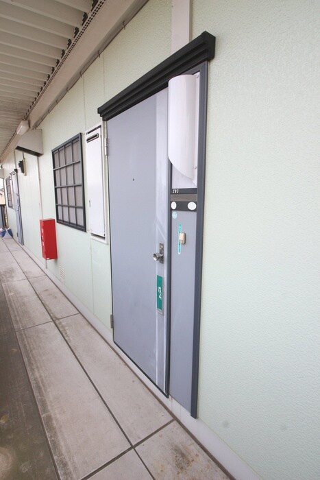 物件内観写真22　(周辺環境)