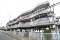 クレール小手指