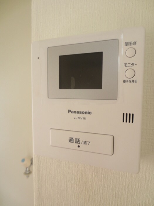 物件内観写真17　(内観写真)