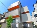 アレーズ六町