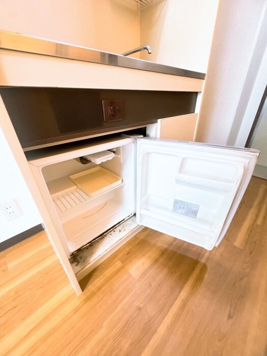 物件内観写真12　(内観写真)