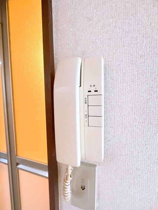 物件内観写真17　(内観写真)