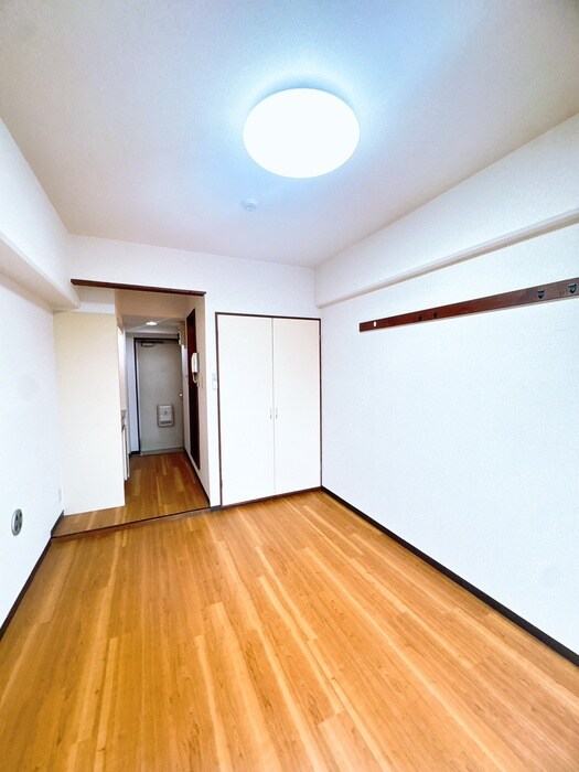 物件内観写真22　(居室)