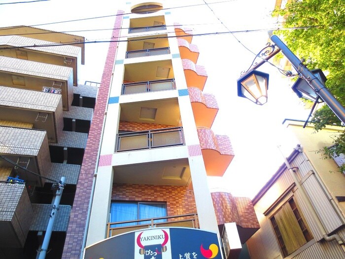 物件外観写真3　(その他)