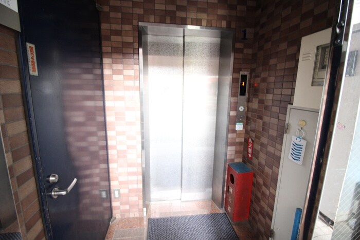 物件外観写真5　(その他)