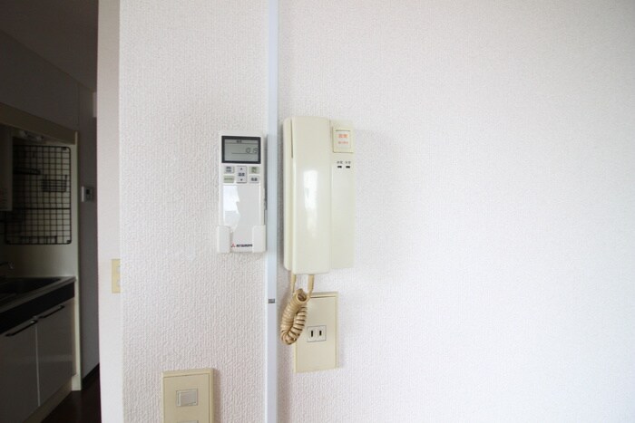 物件内観写真19　(内観写真)