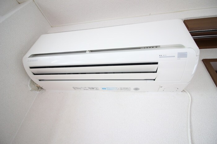 物件内観写真20　(内観写真)