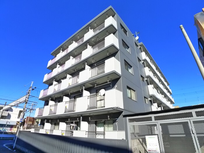 物件外観写真5　(その他)